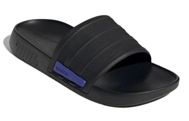 adidas neo Racer TR Slides