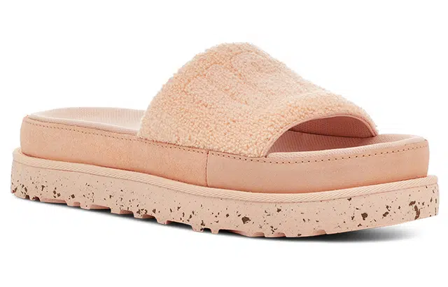 UGG Laton