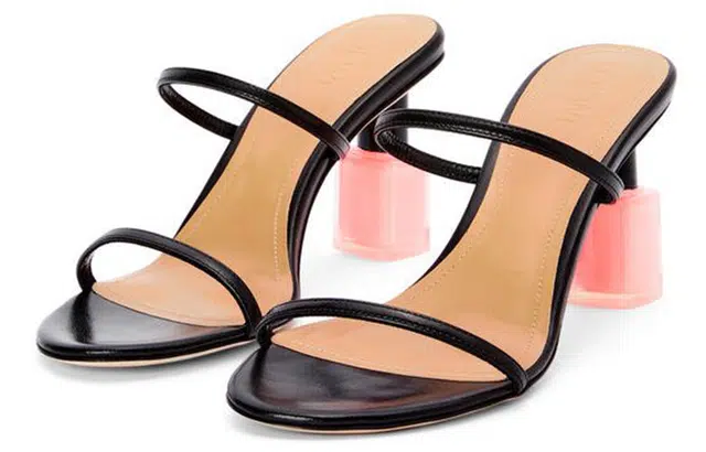LOEWE
