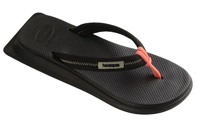 Havaianas Tradi Zori II