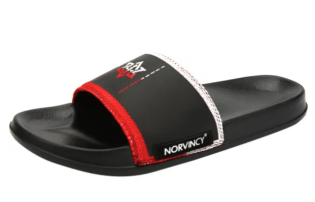 NORVINCY