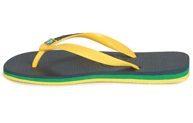 Havaianas