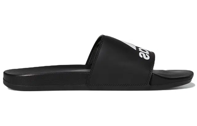 adidas Adilette Comfort