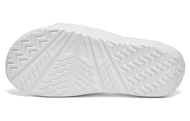 KELME