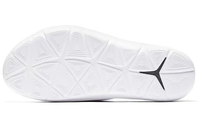 Jordan Hydro 7
