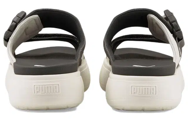 Puma Suede Mayu