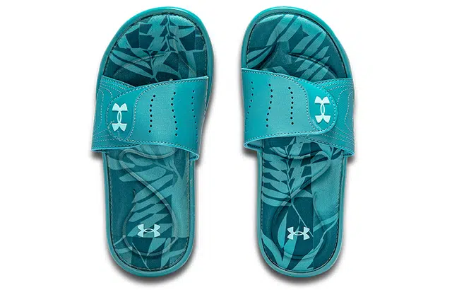 Under Armour Ignite VI Graphic FB