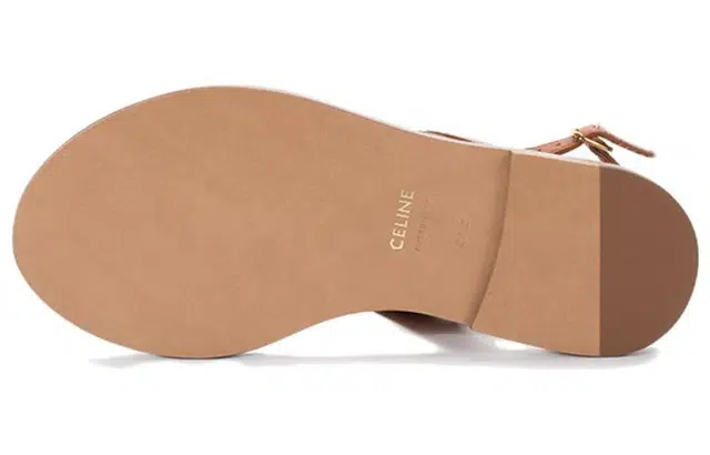 CELINE
