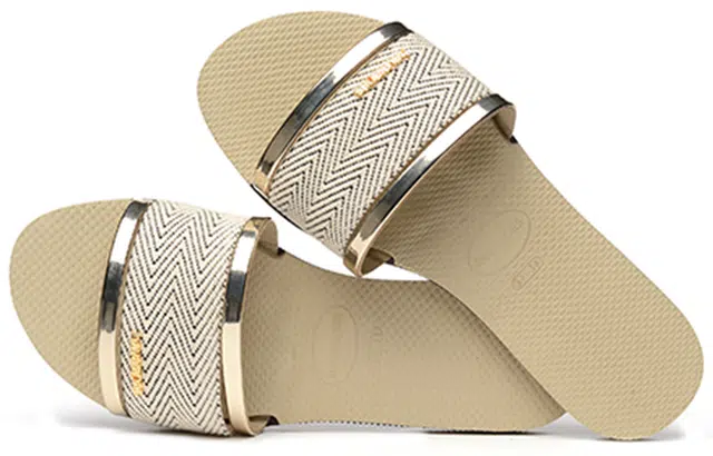 Havaianas