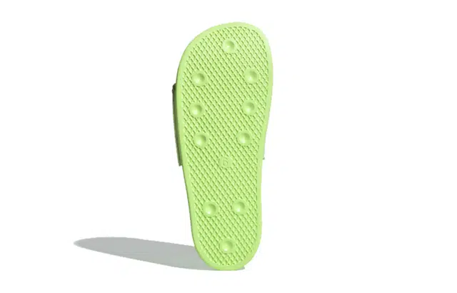 adidas originals Adilette Lite