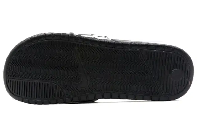 Nike Benassi JDI