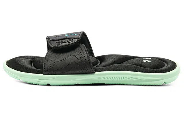 Under Armour Ignite VI Graphic Strap