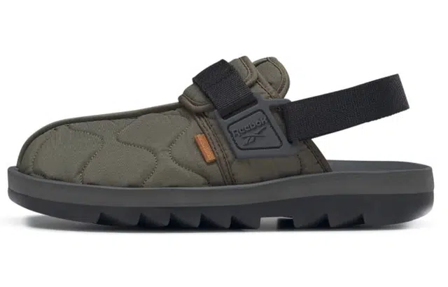 Reebok Beatnik
