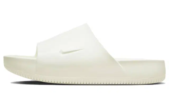 Nike Calm Slide Sail