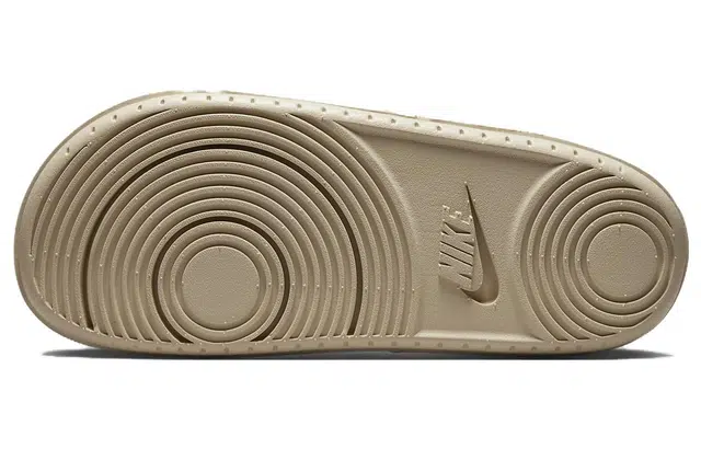 Nike Offcourt Slide