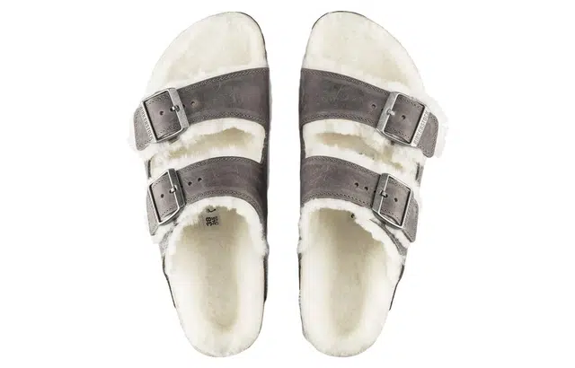 Birkenstock