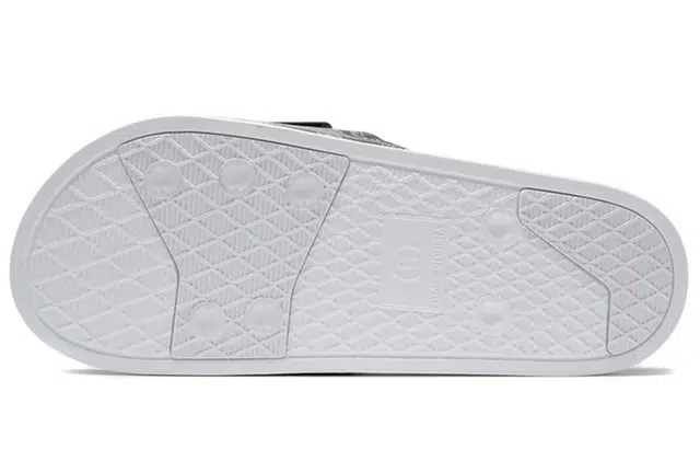 Disney x LiNing