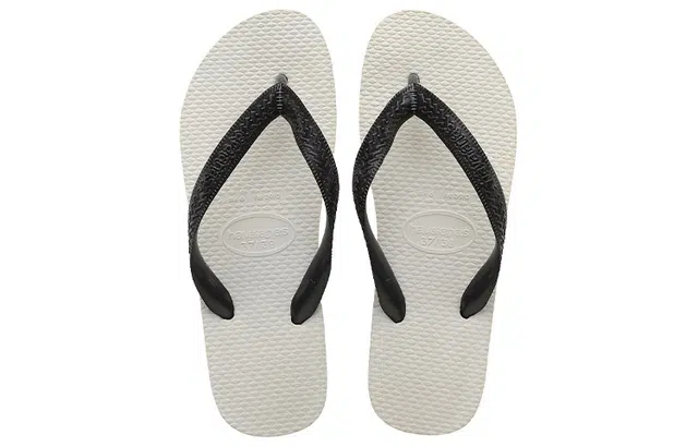Havaianas Tradicional