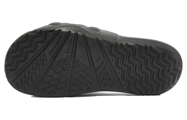 KELME EVA