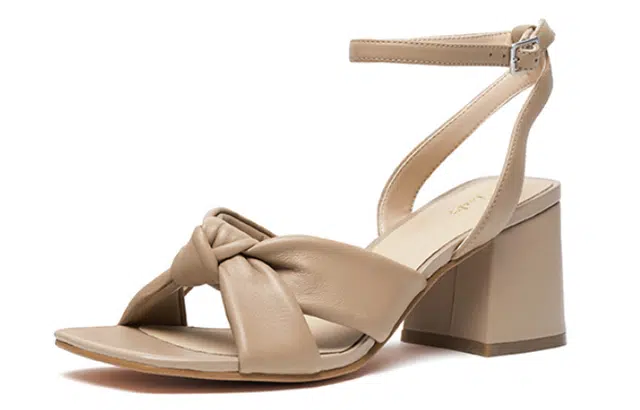 Clarks
