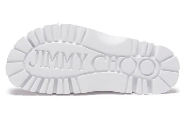 Jimmy Choo C 5.5cm