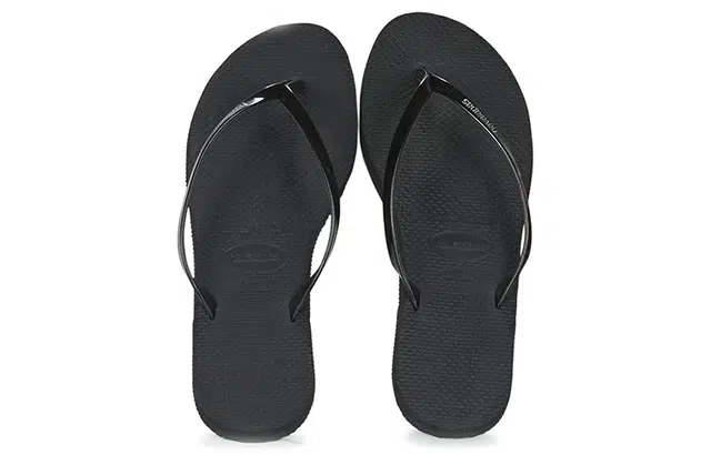 Havaianas