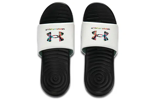 Under Armour Ansa