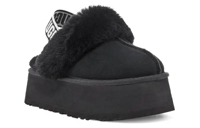 UGG Funkette