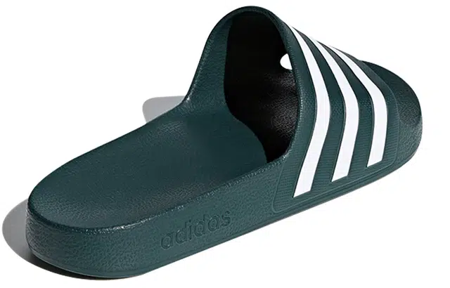 adidas Adilette Aqua