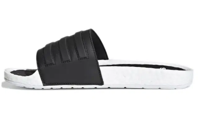 adidas Adilette Platform
