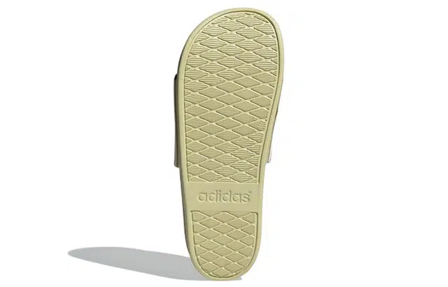 adidas Adilette Comfort