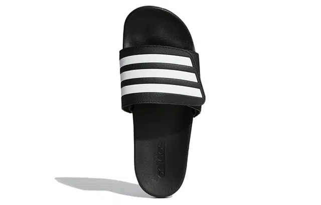 adidas Adilette Comfort ADJ