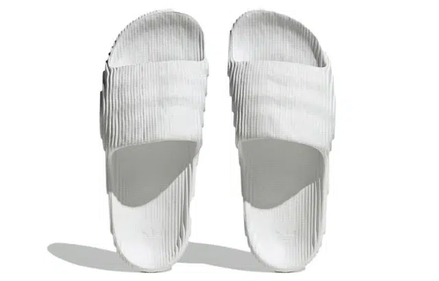 adidas originals Adilette 22