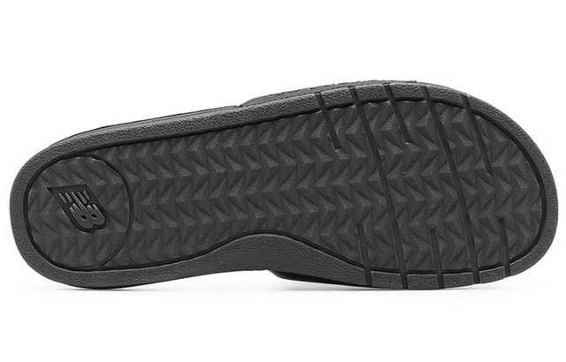 New Balance 3068 Pro Slide