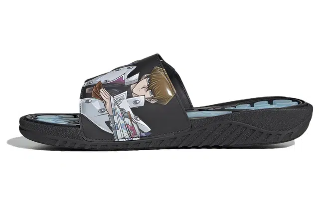 adidas Reptossage Yu-Gi-Oh!