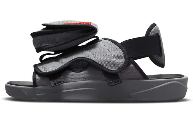 Jordan LS Slide