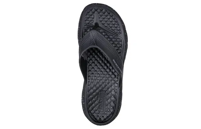 Skechers Foamies Creston Ultra
