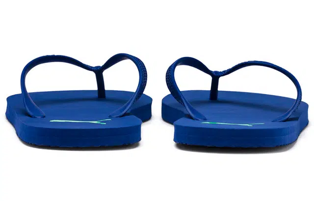 Puma First Flip Sandals