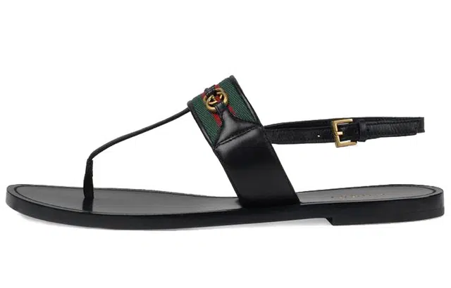 Gucci Sandals
