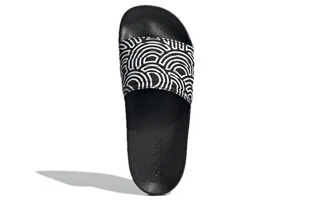 adidas Adilette Shower