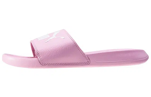 Puma Popcat Slides