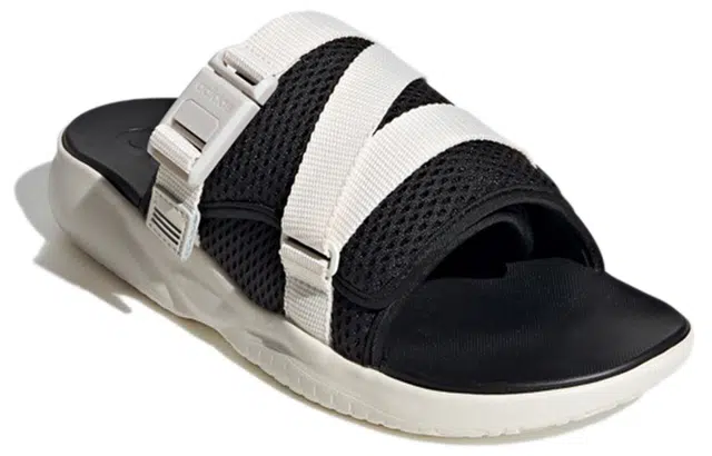 adidas UTX Sandal