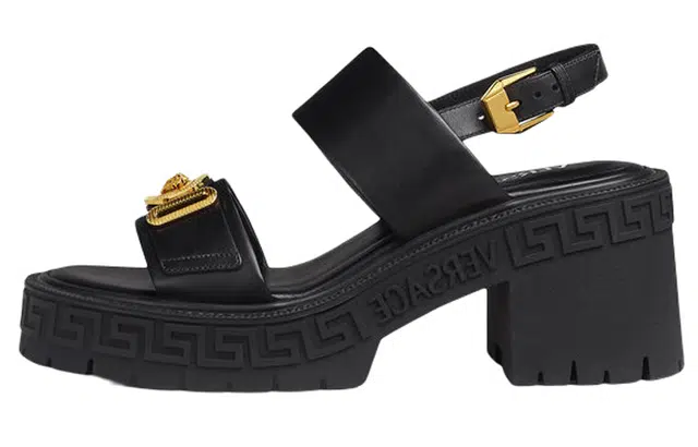 VERSACE MEDUSA BIGGIE