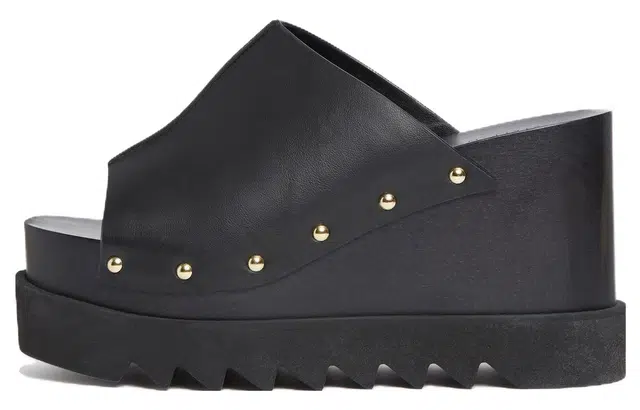 Stella McCartney Elyse