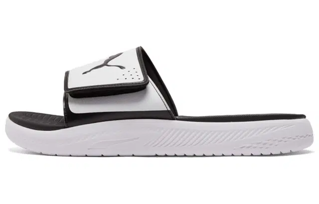 Puma Softride Slide