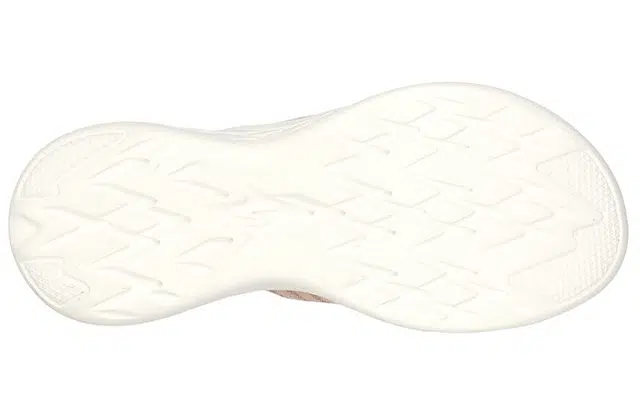 Skechers ON THE GO 600