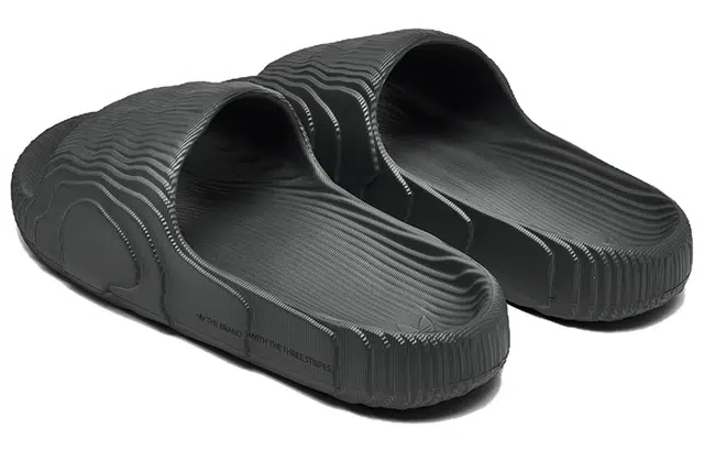 adidas originals Adilette 22 EVA