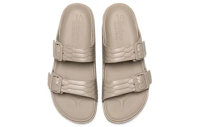 Skechers Cali Breeze