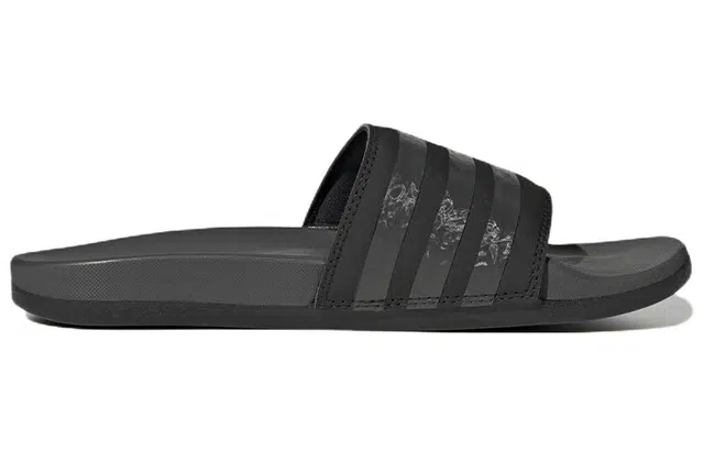 adidas Adilette Comfort