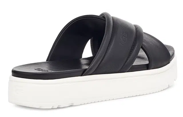 UGG Zayne